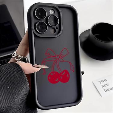 Imagem de Capa para celular Xiaomi Redmi 14 C Note 13 12 11 8 9 10 Pro 10C 13C 12C Funda Poco X6 M6 X5 F5 Pro Mi 11 Lite, preta DJ28, para Redmi Note 9S 9Pro