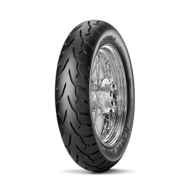 Imagem de Pneu Moto 130/90B16 67H TL Night Dragon Pirelli Dian.
