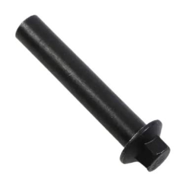 Imagem de Honda Cg 150 Porca Sextavada Cabeçote Genuíno