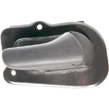 Imagem de Maçaneta Int Porta Diant Esq Classic 04 A 16 Corsa 94 A 02