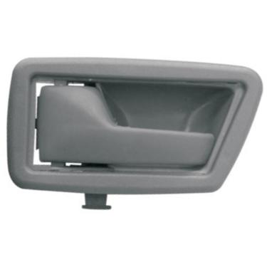 Imagem de Maçaneta Int Porta Direita Vw Caminhões