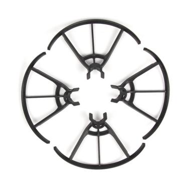 Imagem de Protetor de Hélices para Drone Tello 4 pcs