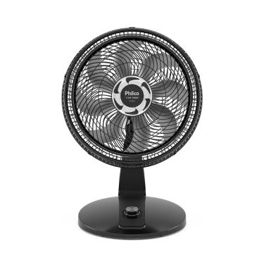 Imagem de Ventilador  Philco PVT491 Maxx Force 127V