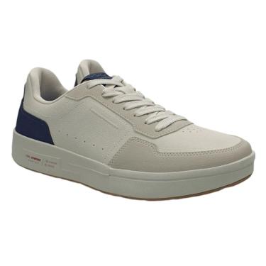 Imagem de Tênis Olympikus Versa Masculino