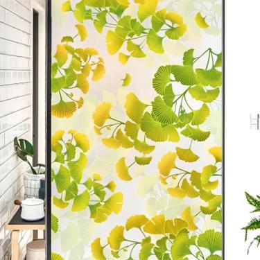 Imagem de Generic 1 película de janela blackout - BLT-505 PVC multicolorido 30 x 200 cm