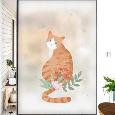 Imagem de Generic 1 película de janela blackout - BLT-049 PVC multicolorido 30 x 200 cm