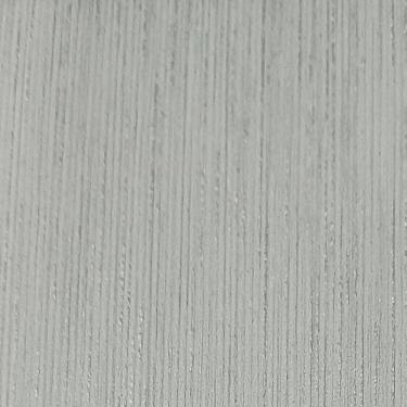 Imagem de Papel de Parede Bronx 2 Aspecto Têxtil Cinza BR213001R