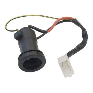 Imagem de Comutador Ignição Elétrico Termin Mb ônibus [f103]