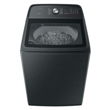 Imagem de Lavadora Samsung Smart Digital Inverter WA23B 23kg