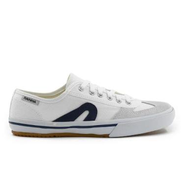 Imagem de Tênis Rainha VL 2500, 39