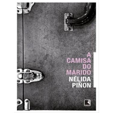 Imagem de A Camisa Do Marido