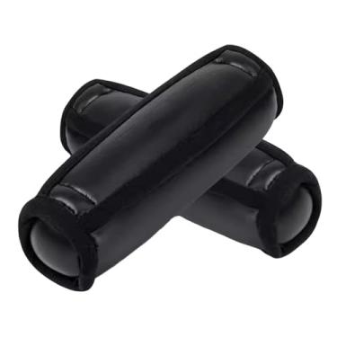 Imagem de Shakven Pesos para pernas e braços de pulso, conjuntos de pesos para tornozelos para mulheres | 1 par de pesos para braços e pernas de pulso,Pesos para mulheres em casa, pesos de tornozelo para