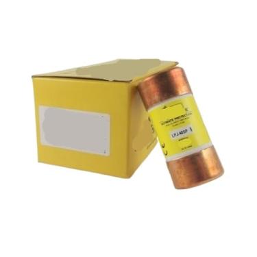 Imagem de FLKPIEGRH Fusível LPJ-35SP LPJ-40SP LPJ-45SP LPJ-50SP LPJ-60SP (LPJ-25SP)