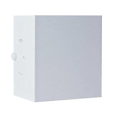 Imagem de Arandela Taschibra Shine 1X G9 Branca