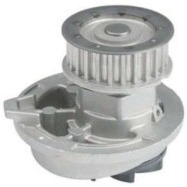 Imagem de Bomba D'água Chevrolet Astra 1994 a 2011 GMB Automotive