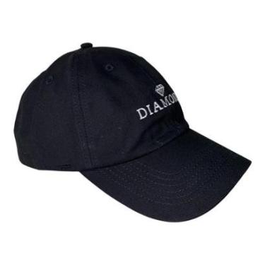 Imagem de Boné Dad Hat Classic- Diamond-Masculino