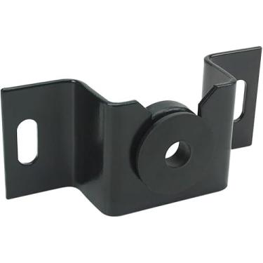 Imagem de Kit de suporte fixo universal, adequado para televisores LCD LED Smart 4K. Tamanhos dos painéis para montagem na parede: 10, 24, 32, 43, 50, 55, 60, 75, 100 polegadas.(1)