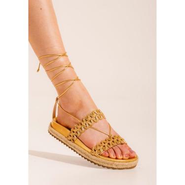 Imagem de Papete Cecconello Soft c/ Amarração Feminina-Feminino