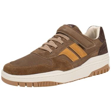 Imagem de Sapatênis Masculino Max Ferracini 7403