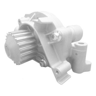 Imagem de Polia Bomba D`água Citroen C4 1.8/2.0 16V | SWP167H