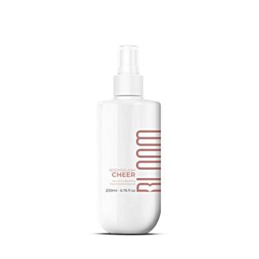 Imagem de Bloom Cheer Body Splash- Desodorante Corporal 200ml