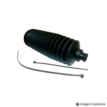 Imagem de reparo caixa de direção hidráulica