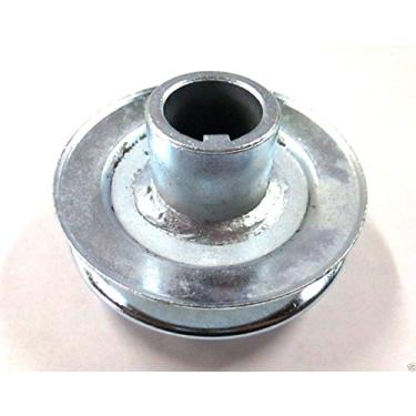 Imagem de Motor de polia MTD 756-0978B