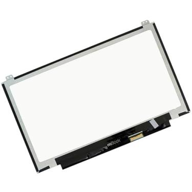 Imagem de Tela mBook 11.6 Led Slim para Acer 30 Pinos Aspire V5-123