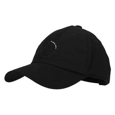Imagem de Boné Cavalera Circle Basic Masculino-Masculino
