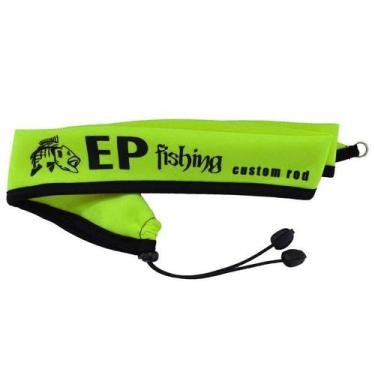 Imagem de Luva de Vara Neo Rod Sleeve EP Fishing (1,50m)