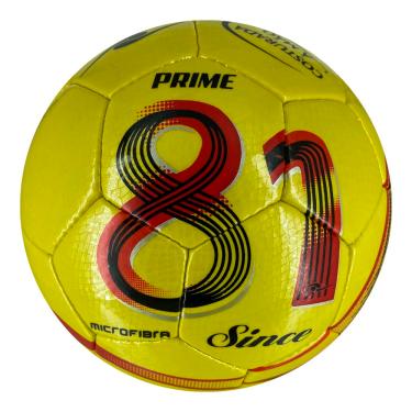 Imagem de BOLA FCPO COST 32G DALPONTE 81 PRIME AMR