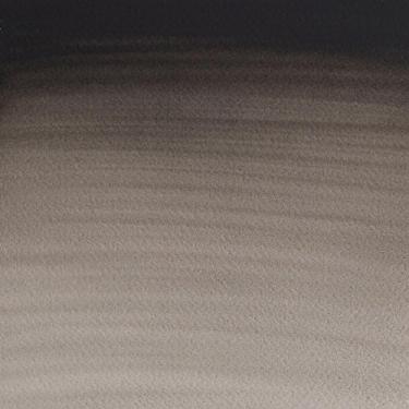 Imagem de Aquarela Em Tubo Cotman 8 ml Winsor e Newton Avulso Ivory Black 331