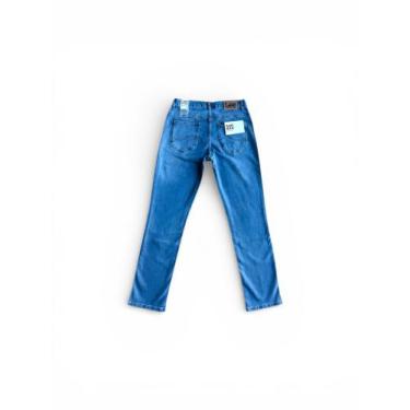 Imagem de Calca Jeans Lee 101s 1549L, 44
