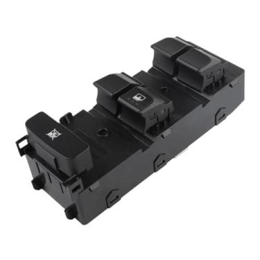 Imagem de Interruptor de janela elétrica do carro 93571-K8000 93571K8000 adequado para Kia KX1 19-21-A91R
