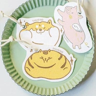 Imagem de Esponja para Louças Delicadas Prateada Multiuso Cozinha Segura Sem Risco de Arranhar Uso Doméstico (Kit 5)