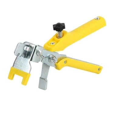 Imagem de Alicate nivelador de piso porcelanato alicate assentar piso