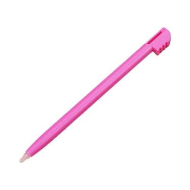 Imagem de Caneta Touch Screen De Plástico YuXi Para NDSL 3DS XL NDS NDSI XL, J.