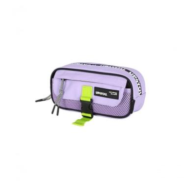 Imagem de Estojo Up4you Roxo - único Roxo