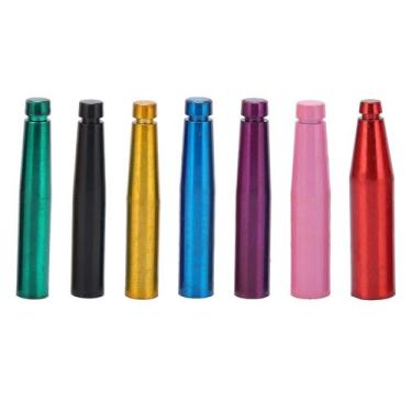 Imagem de Kit de 7 Herramientas para Extracción de Sello de Aceite de Compresor 