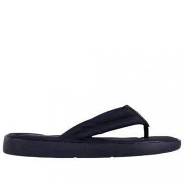 Imagem de Chinelo Modare Feminina Ultra Conforto 7208.109-Feminino