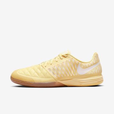 Imagem de Chuteira Nike Lunar Gato II Futsal-Masculino