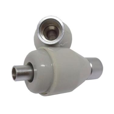 Imagem de Corpo Reposição Para Sugador 9,5 - Kavo Ref. 0.980.5529