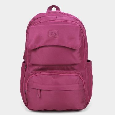 Imagem de Mochila Olympikus Sportstyle 23L-Unissex