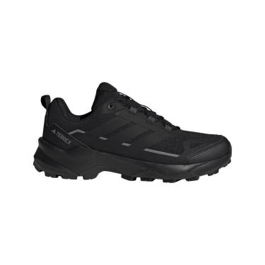 Imagem de Tênis Adidas Terrex Skychaser Ax5 Masculino-Masculino