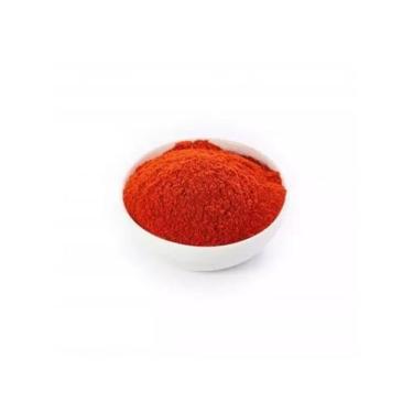 Imagem de Páprica Defumada A Granel Pacote de  250g - Temper Ervas