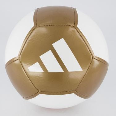 Imagem de Bola Adidas EPP Club Campo-Unissex