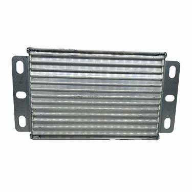 Imagem de Módulo Controlador Bicicleta Elétrica 48V Midori Md-20