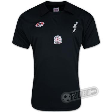 Imagem de Camisa Golfinho - Modelo II