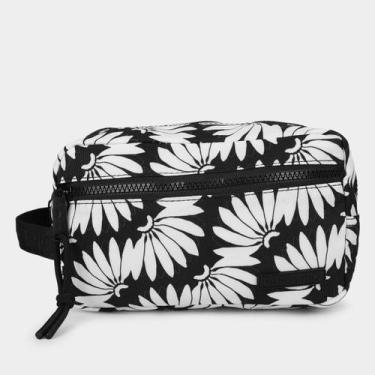 Imagem de Necessaire Farm Amo Copacabana, Preto, Único