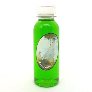 Imagem de Perfume Alfazema Limpeza Descarrego Espiritual Umbanda - Neilomar